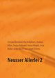 Neusser Allerlei 2, Reimbold Christine