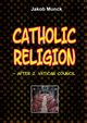 Catholic religion, Munck Jakob