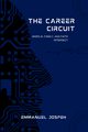 The Career Circuit, When AI, Family, and Faith Intersect, Joseph Emmanuel