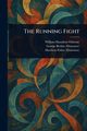 The Running Fight, Osborne William Hamilton