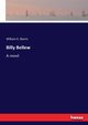 Billy Bellew, Norris William E.