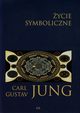 ycie symboliczne, Jung Carl Gustav