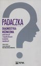 Padaczka Diagnostyka rnicowa padaczkowych i niepadaczkowych incydentw napadowych, 