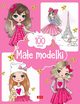 Mae modelki, 