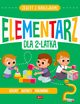 May elementarz 2-latka, 