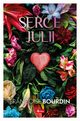 Serce Julii, Bourdin Franoise