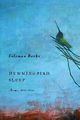 Hummingbird Sleep, Barks Coleman