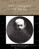 The Conquest of Bread, Kropotkin Peter