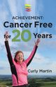 Achievement, Martin Curly