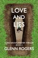 Loves and Lies, Rogers Glenn