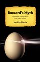 Buzzard's Myth, Harris Phd Alva