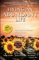 Living an Abundant Life, Forster Sandy