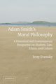 Adam Smith's Moral Philosophy, Evensky Jerry