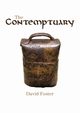 The Contemptuary, Foster David