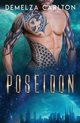 Poseidon, Carlton Demelza