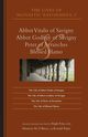 The Lives of the Monastic Reformers, 2, 