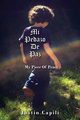 Mi Pedazo De Paz, Capili Justin
