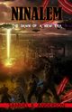 NINALEM, Anderson Samuel K