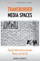 Transborder Media Spaces, Kummels Ingrid