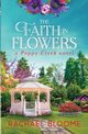 The Faith in Flowers, Bloome Rachael