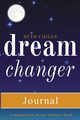 Dream Changer Journal, Chiles Beth
