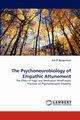 The Psychoneurobiology of Empathic Attunement, Bergemann Eric R.