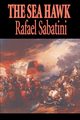 The Snare by Rafael Sabatini, Fiction, Action & Adventure, Sabatini Rafael