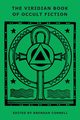 The Viridian Book of Occult Fiction, Beverly Randolph Paschal