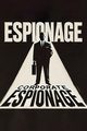 Corporate Espionage, Santos Gabriel