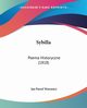 Sybilla, Woronicz Jan Pawel