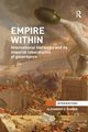 Empire Within, Barder Alexander