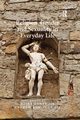 Religion, Gender and Sexuality in Everyday Life, Nyns Peter