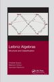 Leibniz Algebras, Ayupov Shavkat