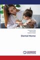 Dental Home, Shaji Ruthuparna
