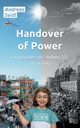 Handover of Power - Derivation, Seidl Andreas
