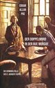 Der Doppelmord in der Rue Morgue, Poe Edgar Allan
