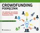 Crowdfunding Podrcznik, Brunello Alessandro