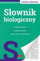 Sownik biologiczny, Trzski Leszek