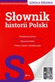 Sownik historii Polski, 