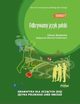 Odkrywamy jzyk polski, Madelska Liliana, Warcho-Schlottmann Magorzata