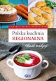 Polska kuchnia regionalna, 