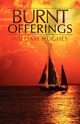 Burnt Offerings, Hughes William