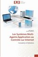 Les syst?mes multi-agents, Collectif