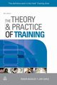 The Theory & Practice of Training, Buckley Roger