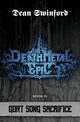 Death Metal Epic, Swinford Dean
