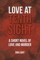 Love at Tenth Sight, Light Don