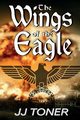 The Wings of the Eagle, Toner JJ