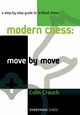 Modern Chess, Crouch Colin