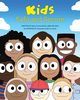 Kids Safe and Secure, Marlin Mary Frances