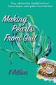 Making Pearls From Grit, Aitken Isla